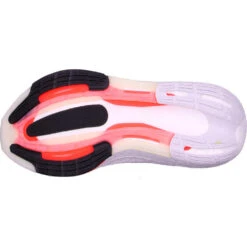 Adidas ULTRABOOST 23 W,FTWWHT/CBLACK/SOLRE -Lowa Verkaufsgeschäft 3460620147 6