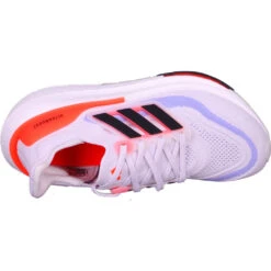 Adidas ULTRABOOST 23 W,FTWWHT/CBLACK/SOLRE -Lowa Verkaufsgeschäft 3460620147 7