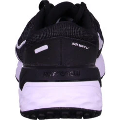 Nike Renew Run 4 -Lowa Verkaufsgeschäft 3460620168 3