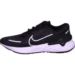 Nike Renew Run 4 -Lowa Verkaufsgeschäft 3460620168 4