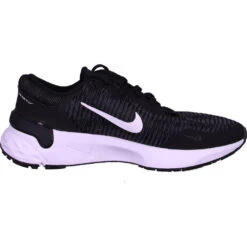 Nike Renew Run 4 -Lowa Verkaufsgeschäft 3460620168 5