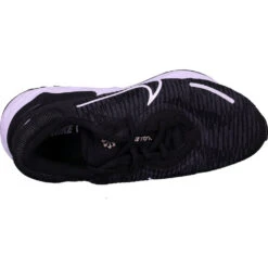 Nike Renew Run 4 -Lowa Verkaufsgeschäft 3460620168 7