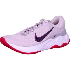 Nike Renew Ride 3