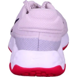 Nike Renew Ride 3 -Lowa Verkaufsgeschäft 3460620169 3