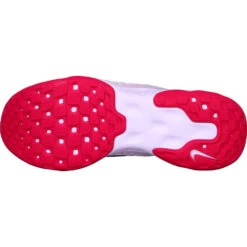 Nike Renew Ride 3 -Lowa Verkaufsgeschäft 3460620169 6