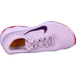 Nike Renew Ride 3 -Lowa Verkaufsgeschäft 3460620169 7