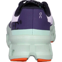 ON Running Cloudmonster Wo -Lowa Verkaufsgeschäft 3460620176 3