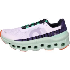 ON Running Cloudmonster Wo -Lowa Verkaufsgeschäft 3460620176 4