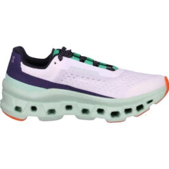 ON Running Cloudmonster Wo -Lowa Verkaufsgeschäft 3460620176 5