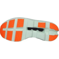 ON Running Cloudmonster Wo -Lowa Verkaufsgeschäft 3460620176 6