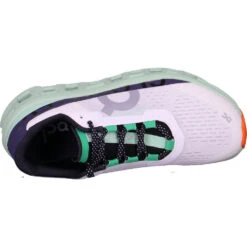 ON Running Cloudmonster Wo -Lowa Verkaufsgeschäft 3460620176 7