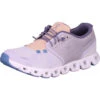 ON Running Cloud 5 Push Wo