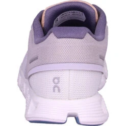 ON Running Cloud 5 Push Wo -Lowa Verkaufsgeschäft 3460620177 3