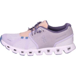 ON Running Cloud 5 Push Wo -Lowa Verkaufsgeschäft 3460620177 4