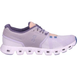 ON Running Cloud 5 Push Wo -Lowa Verkaufsgeschäft 3460620177 5