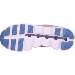 ON Running Cloud 5 Push Wo -Lowa Verkaufsgeschäft 3460620177 6