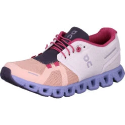 ON Running Cloud 5 Wo