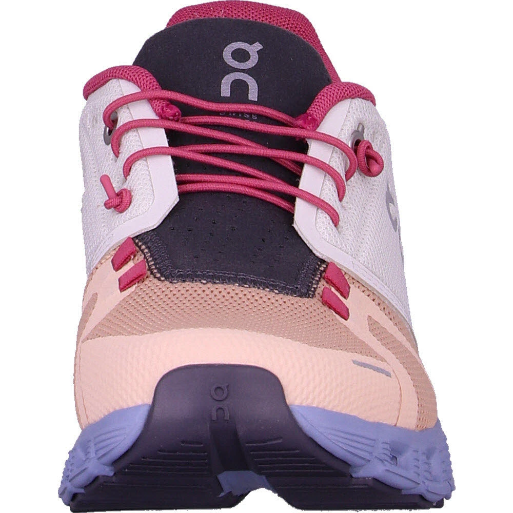 ON Running Cloud 5 Wo 2 ON Running Cloud 5 Wo – Bild 2