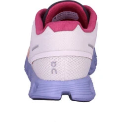 ON Running Cloud 5 Wo 9 ON Running Cloud 5 Wo -Lowa Verkaufsgeschäft 3460620184 3