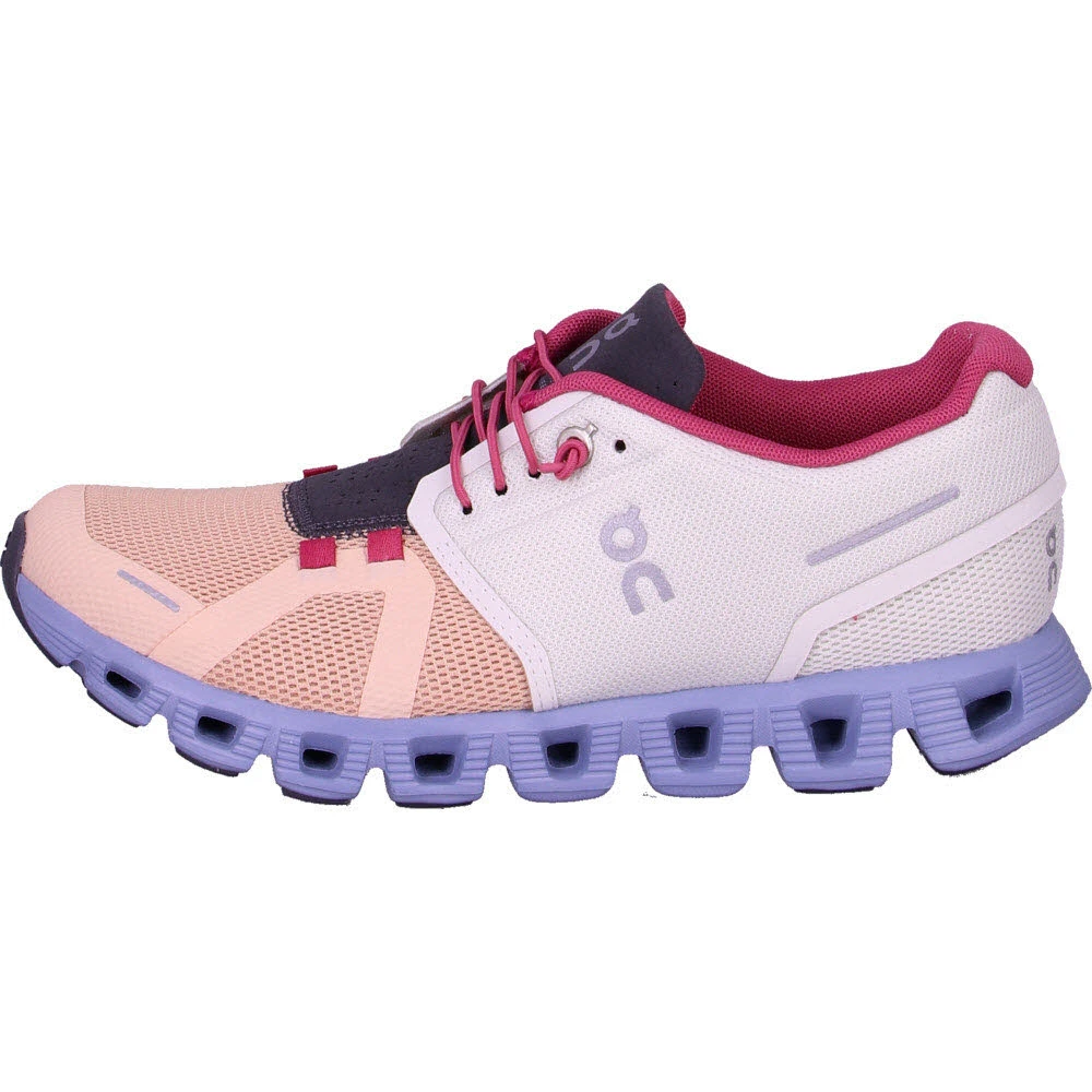 ON Running Cloud 5 Wo 4 ON Running Cloud 5 Wo – Bild 4