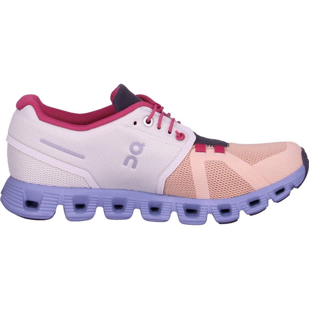 ON Running Cloud 5 Wo 5 ON Running Cloud 5 Wo – Bild 5