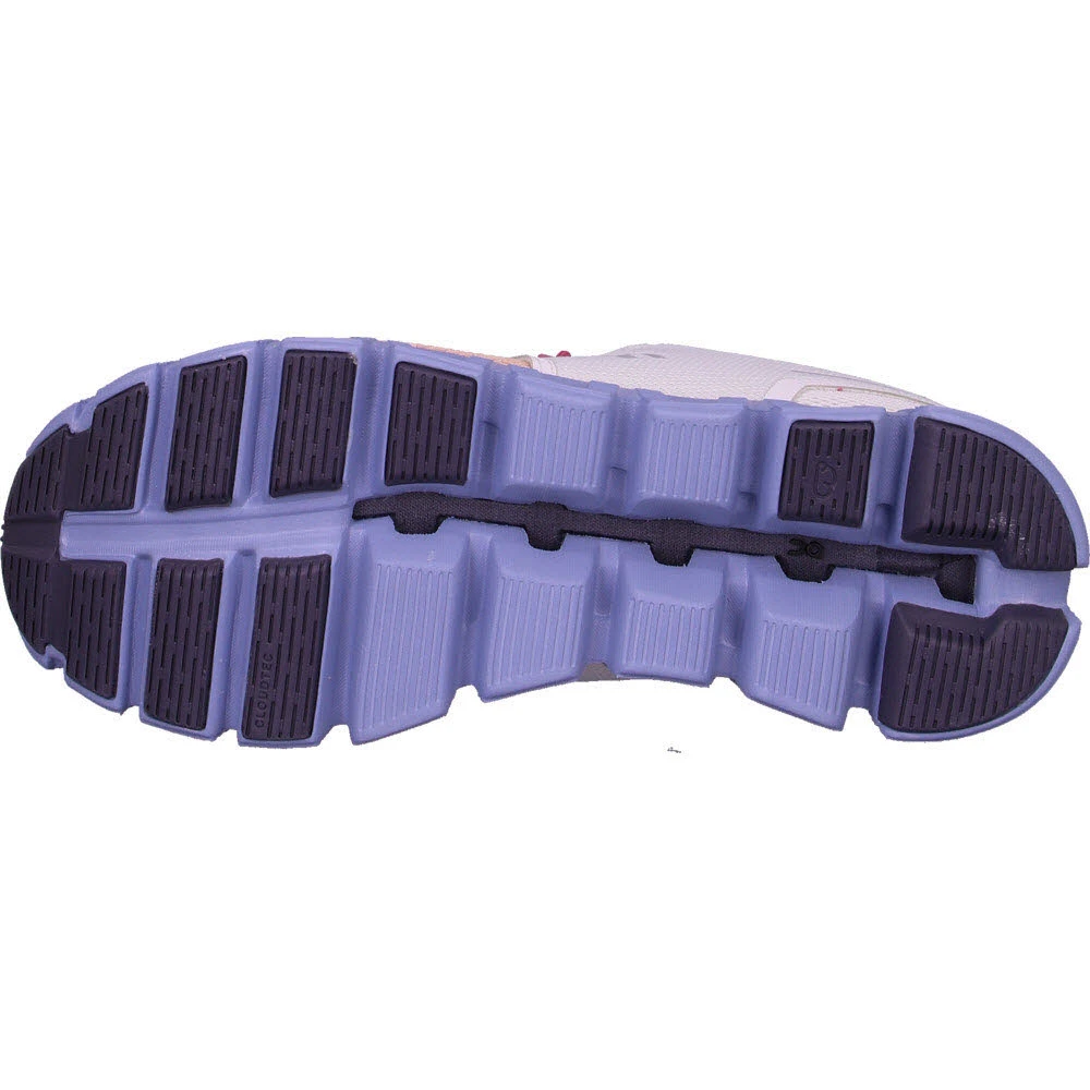 ON Running Cloud 5 Wo 6 ON Running Cloud 5 Wo – Bild 6