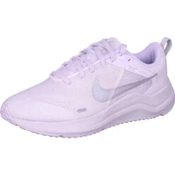 Nike Downshifter 12 Wo