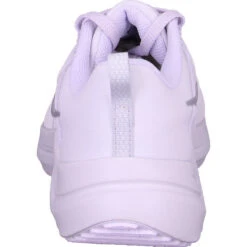 Nike Downshifter 12 Wo -Lowa Verkaufsgeschäft 3460620189 3JQ9PIaKEO8jyD