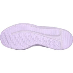 Nike Downshifter 12 Wo -Lowa Verkaufsgeschäft 3460620189 6GLGYkLSjLJB35