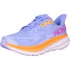 Hoka Clifton 9