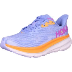 Hoka Clifton 9