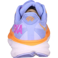 Hoka Clifton 9 -Lowa Verkaufsgeschäft 3460620192 3