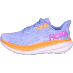 Hoka Clifton 9 -Lowa Verkaufsgeschäft 3460620192 4