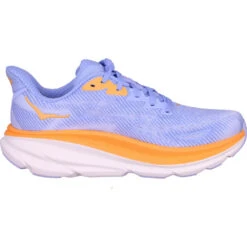 Hoka Clifton 9 -Lowa Verkaufsgeschäft 3460620192 5