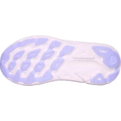 Hoka Clifton 9 -Lowa Verkaufsgeschäft 3460620192 6