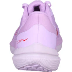 Nike WMNS NIKE AIR WINFLO 9 -Lowa Verkaufsgeschäft 3460620195 3