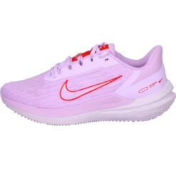 Nike WMNS NIKE AIR WINFLO 9 -Lowa Verkaufsgeschäft 3460620195 4