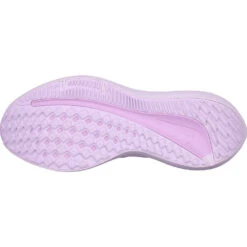 Nike WMNS NIKE AIR WINFLO 9 -Lowa Verkaufsgeschäft 3460620195 6