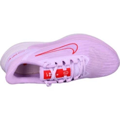 Nike WMNS NIKE AIR WINFLO 9 -Lowa Verkaufsgeschäft 3460620195 7