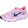 Nike W AIR WINFLO 10 PRM