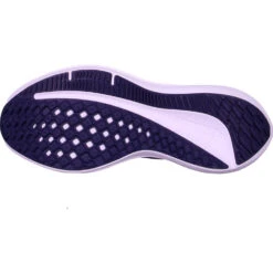 Nike W AIR WINFLO 10 PRM -Lowa Verkaufsgeschäft 3460620203 6