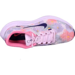 Nike W AIR WINFLO 10 PRM -Lowa Verkaufsgeschäft 3460620203 7