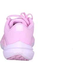 Nike W AIR WINFLO 10 -Lowa Verkaufsgeschäft 3460620207 3