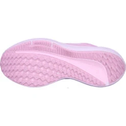 Nike W AIR WINFLO 10 -Lowa Verkaufsgeschäft 3460620207 6