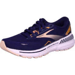 Brooks Adrenaline GTS 23