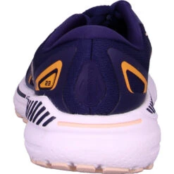 Brooks Adrenaline GTS 23 -Lowa Verkaufsgeschäft 3460620225 3