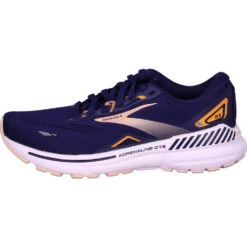 Brooks Adrenaline GTS 23 -Lowa Verkaufsgeschäft 3460620225 4