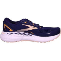Brooks Adrenaline GTS 23 -Lowa Verkaufsgeschäft 3460620225 5