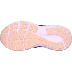 Brooks Adrenaline GTS 23 -Lowa Verkaufsgeschäft 3460620225 6