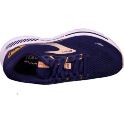 Brooks Adrenaline GTS 23 -Lowa Verkaufsgeschäft 3460620225 7